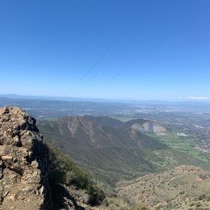 Meet your Posher, Jesse